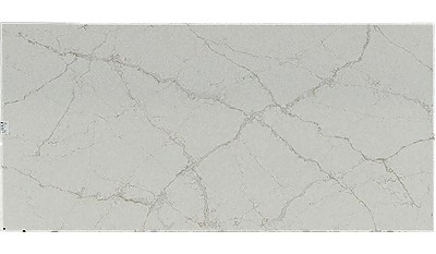 Entzo22 Dekton 