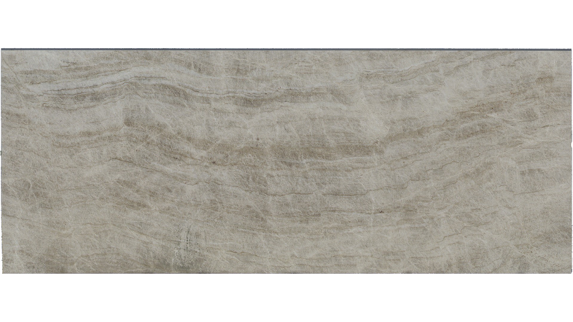Taj Mahal Quartzite Slabs