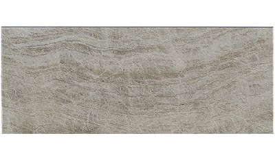 Taj Mahal Quartzite