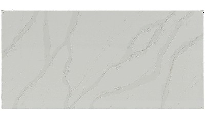 Calacatta Gold Silestone