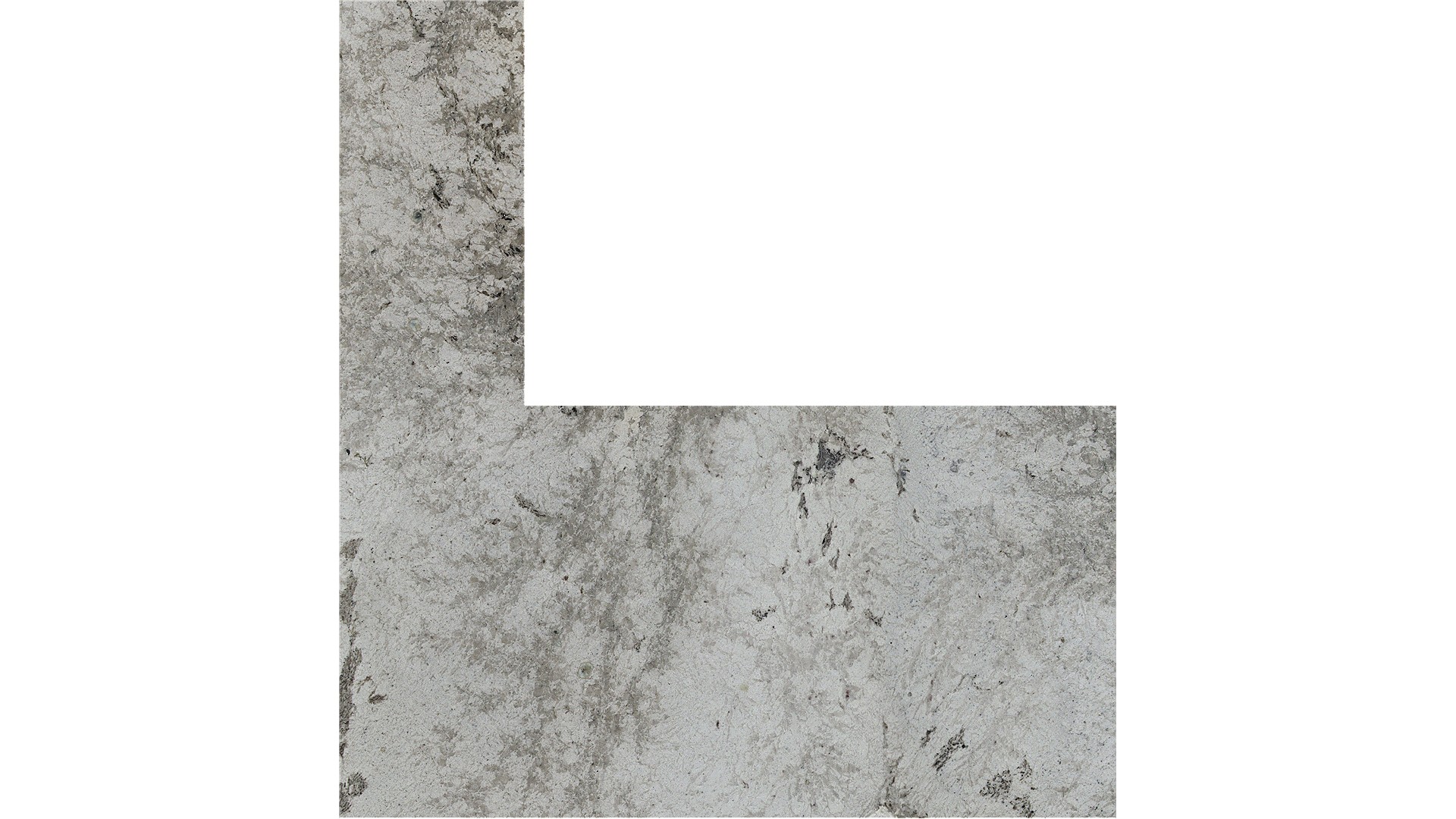 Mona Lisa Leather  Granite Slabs
