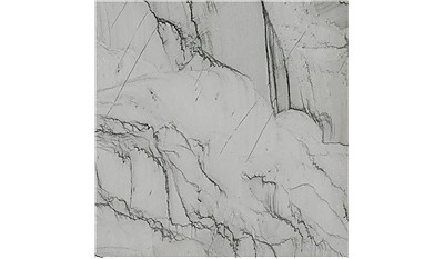 Infinity White Quartzite