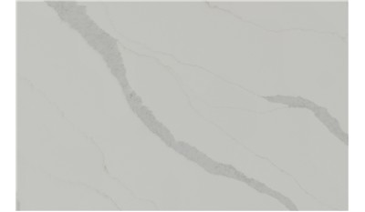 Calacatta Idillio Q Quartz