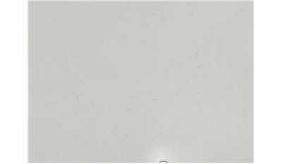 New Carrara Marmi - Cream 