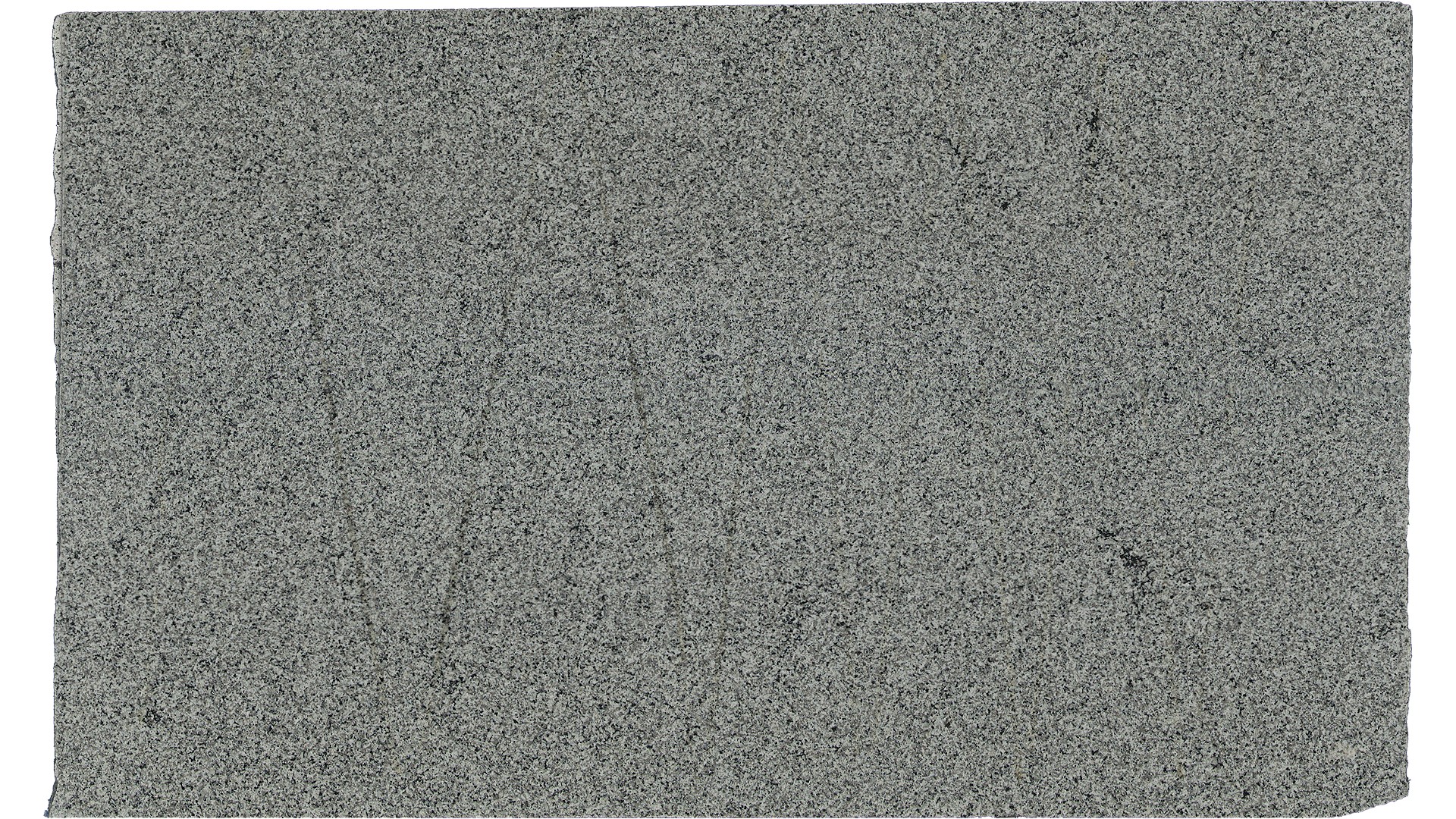 Luna Pearl Granite Slabs