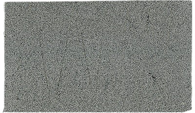 Luna Pearl Granite