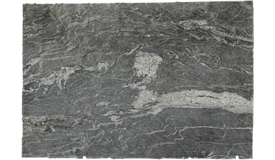 Expresso Fantasy Granite