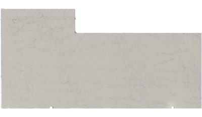 Lido Blanco Q Quartz