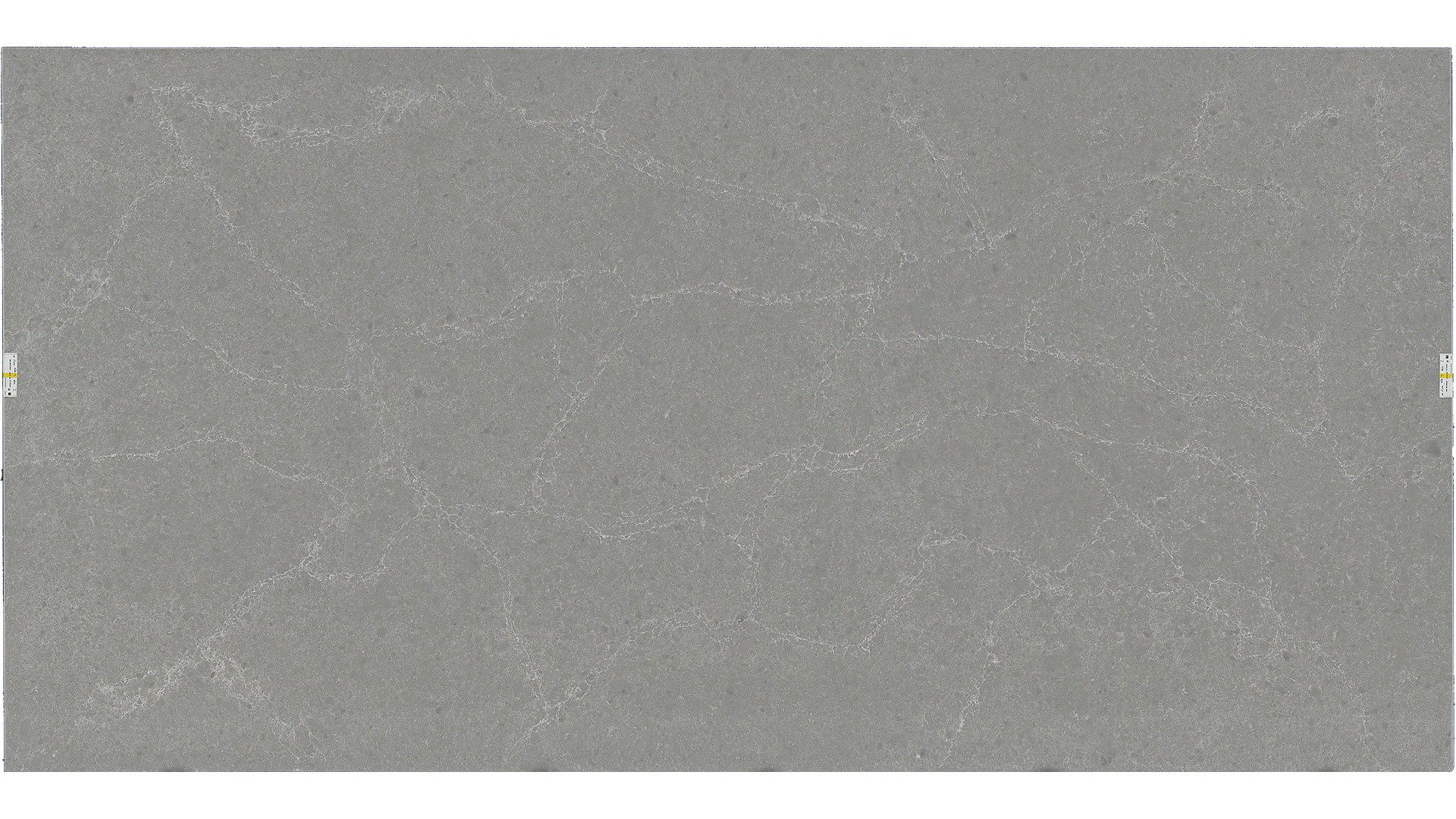Grayton Beach  Wilsonart Q Slabs