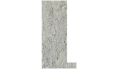 African Rainbow Granite