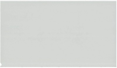 Arctic White Q Quartz