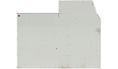 Carrara Miksa Q Quartz