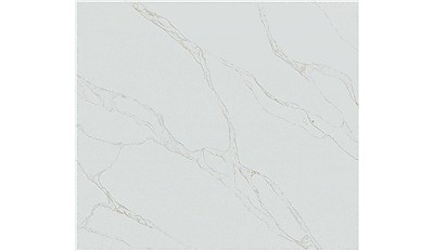 Calacatta Rivessa Q Quartz