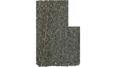 Portofino Granite