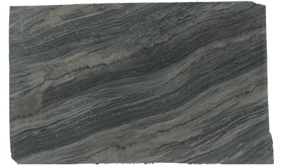 Blue Savannah Quartzite