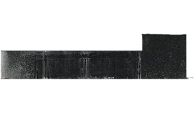 Black Pearl Granite