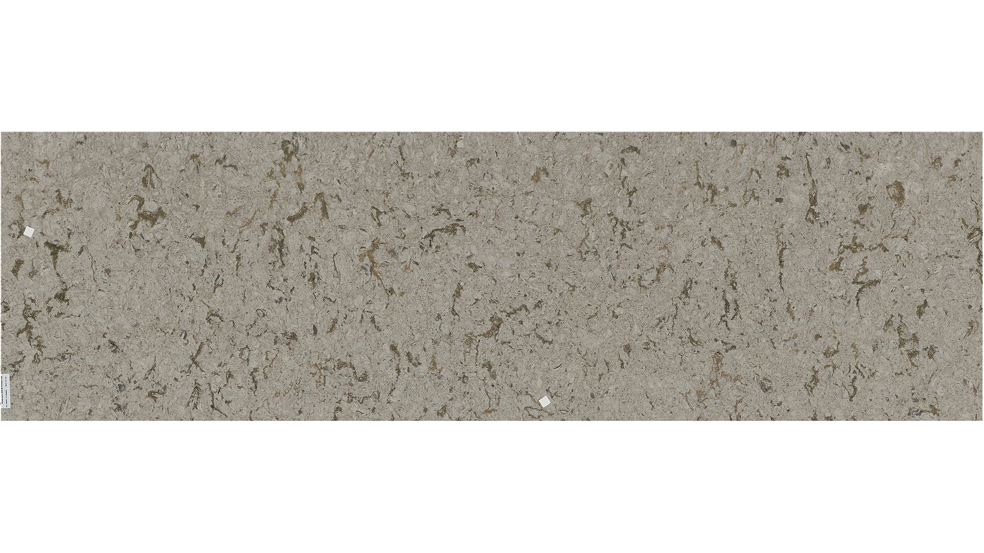 Windermere Cambria Slabs