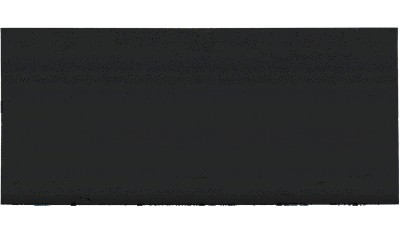 Sirius25 Dekton 