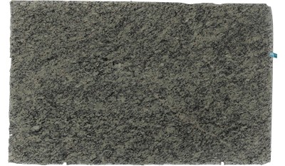 White Primata Granite