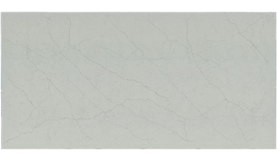 Calacatta Miraggio duo Q Quartz