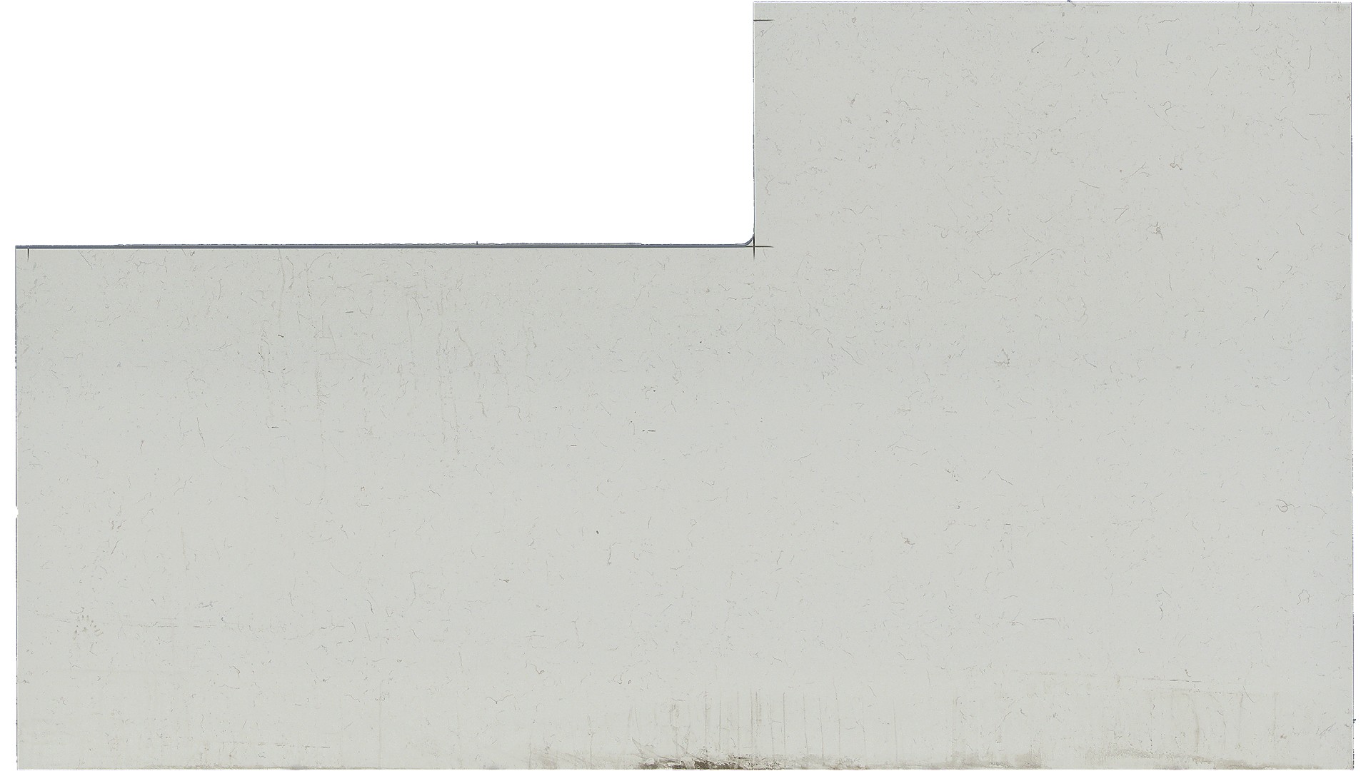 Carrara Miksa Q Quartz Slabs