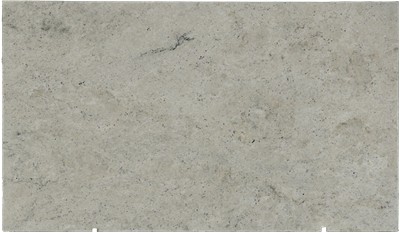 Colonial Cream Granite