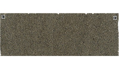 New Venetian Gold Granite