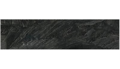 Adamantium Quartzite