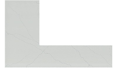 Calacatta Miraggio Q Quartz