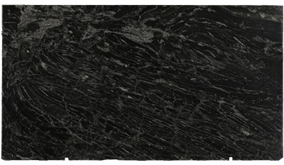 Silver Waves Granite