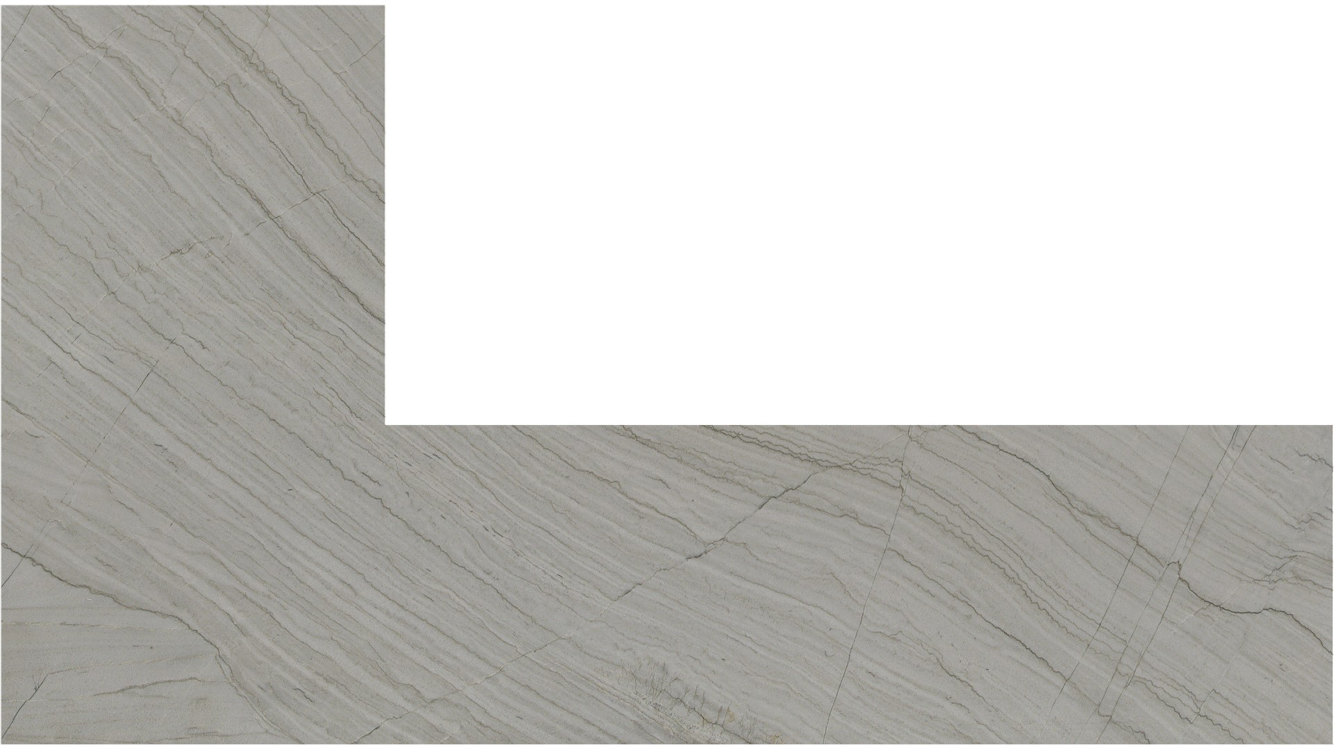 Lavezzi Granite Slabs