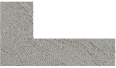 Lavezzi Granite