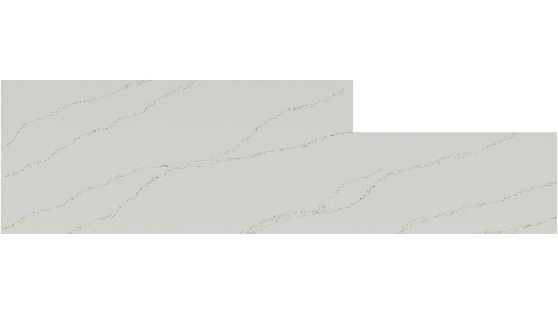 Calacatta Arno Q Quartz Slabs
