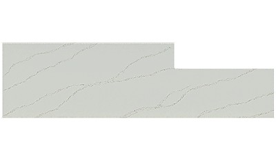 Calacatta Arno Q Quartz