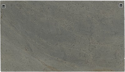 Astoria Granite