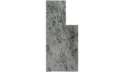 Meridan Granite