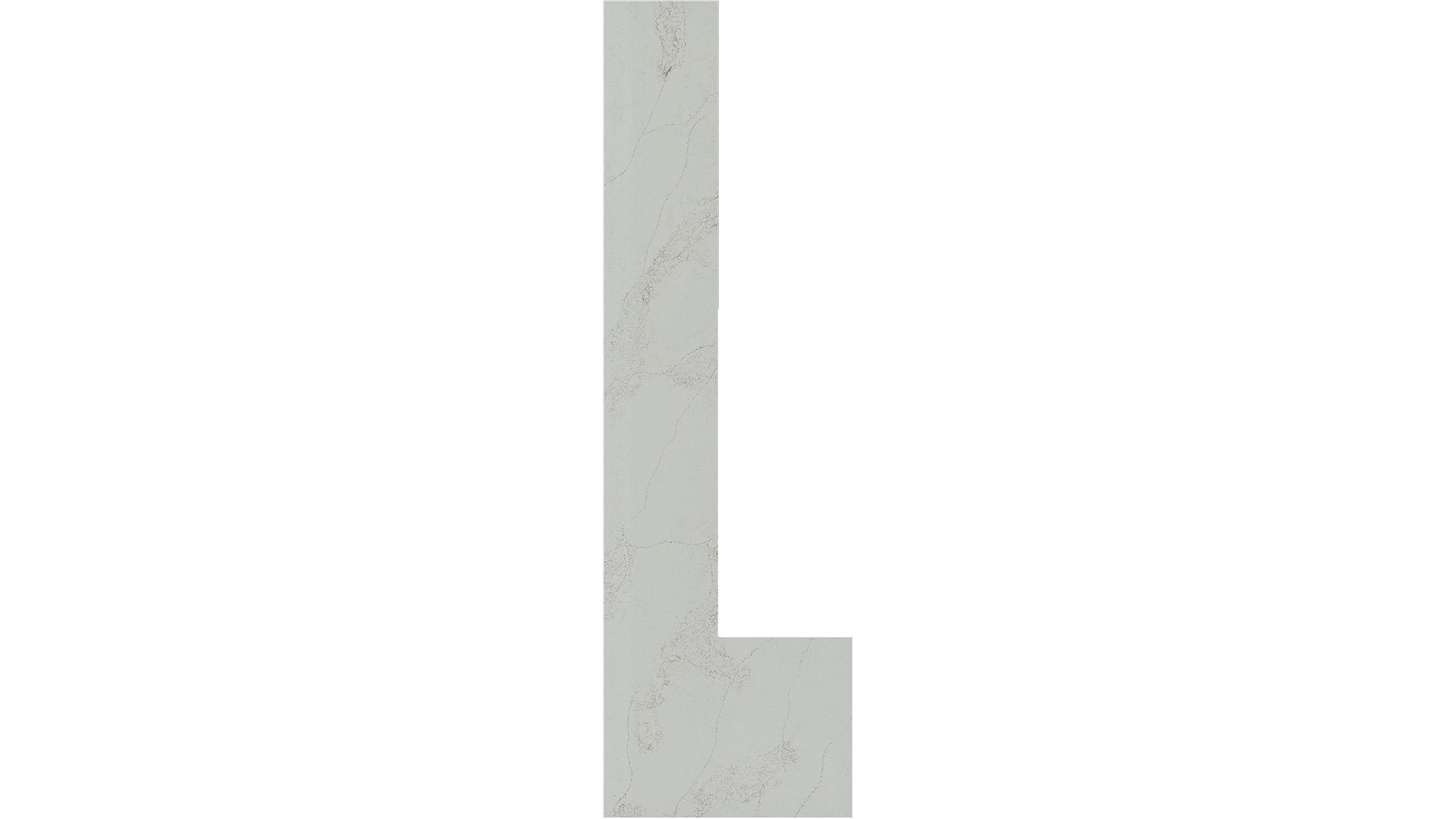 Alabaster Gold Emerstone Slabs