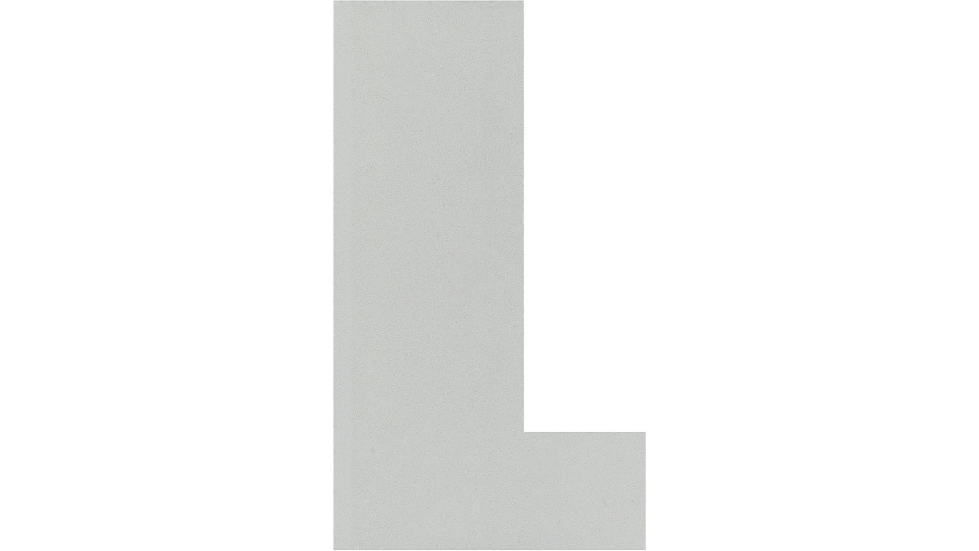 Frost White  Q Quartz Slabs
