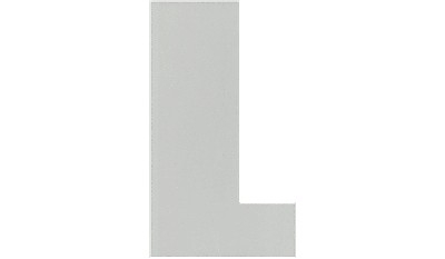 Frost White  Q Quartz