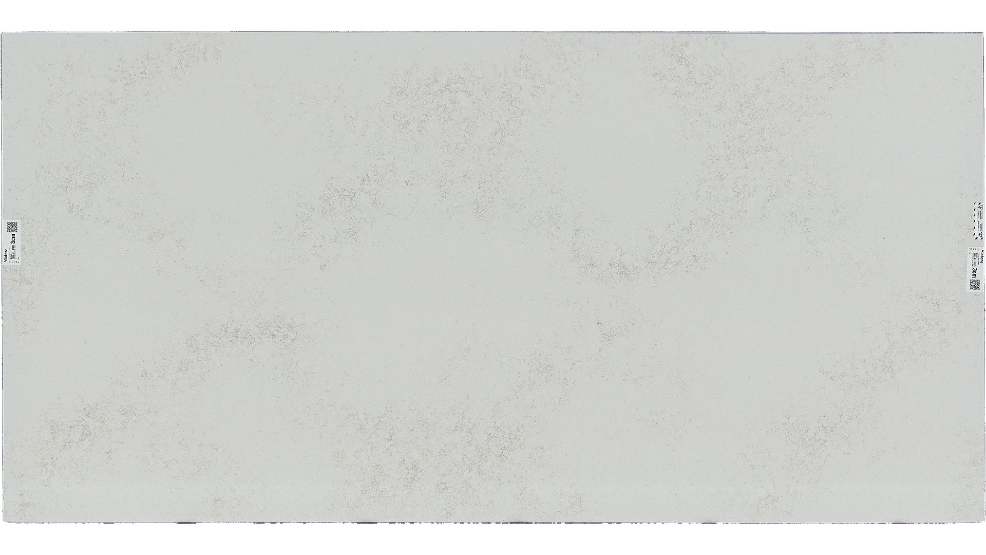 Nebulo Viatera Slabs