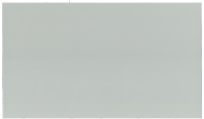 Arctic White Q Quartz