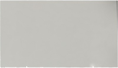 Frost White  Q Quartz