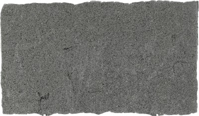 Azul Platino Granite