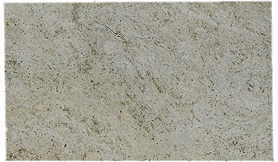 Colonial Gold Granite