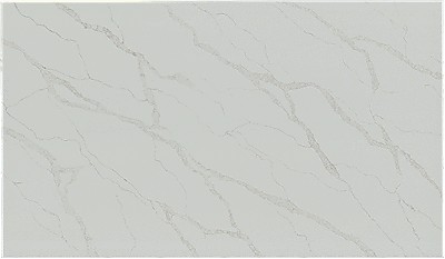 Calacatta Elysio Q Quartz