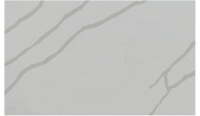 Calacatta Sierra Q Quartz