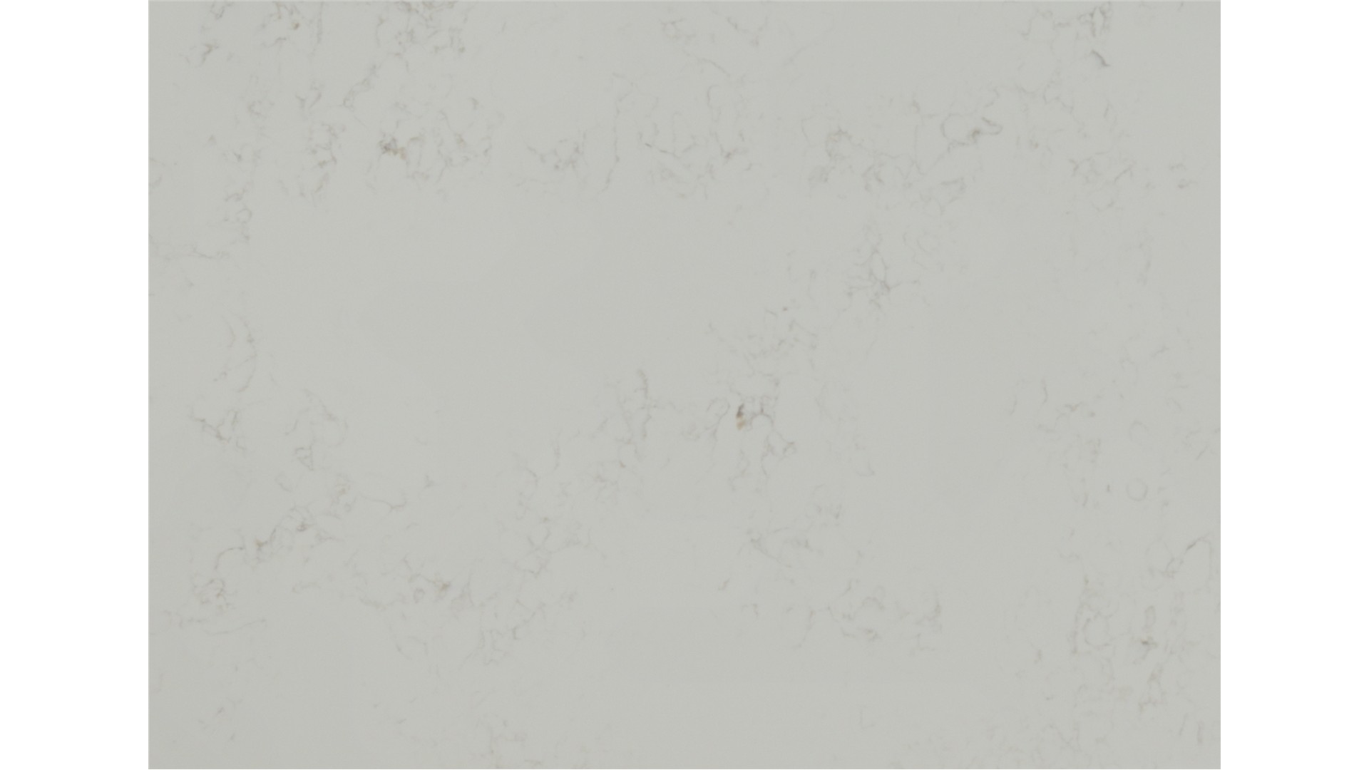 Aura Gold Pentel Quartz Slabs