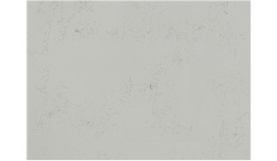 Aura Gold Pentel Quartz