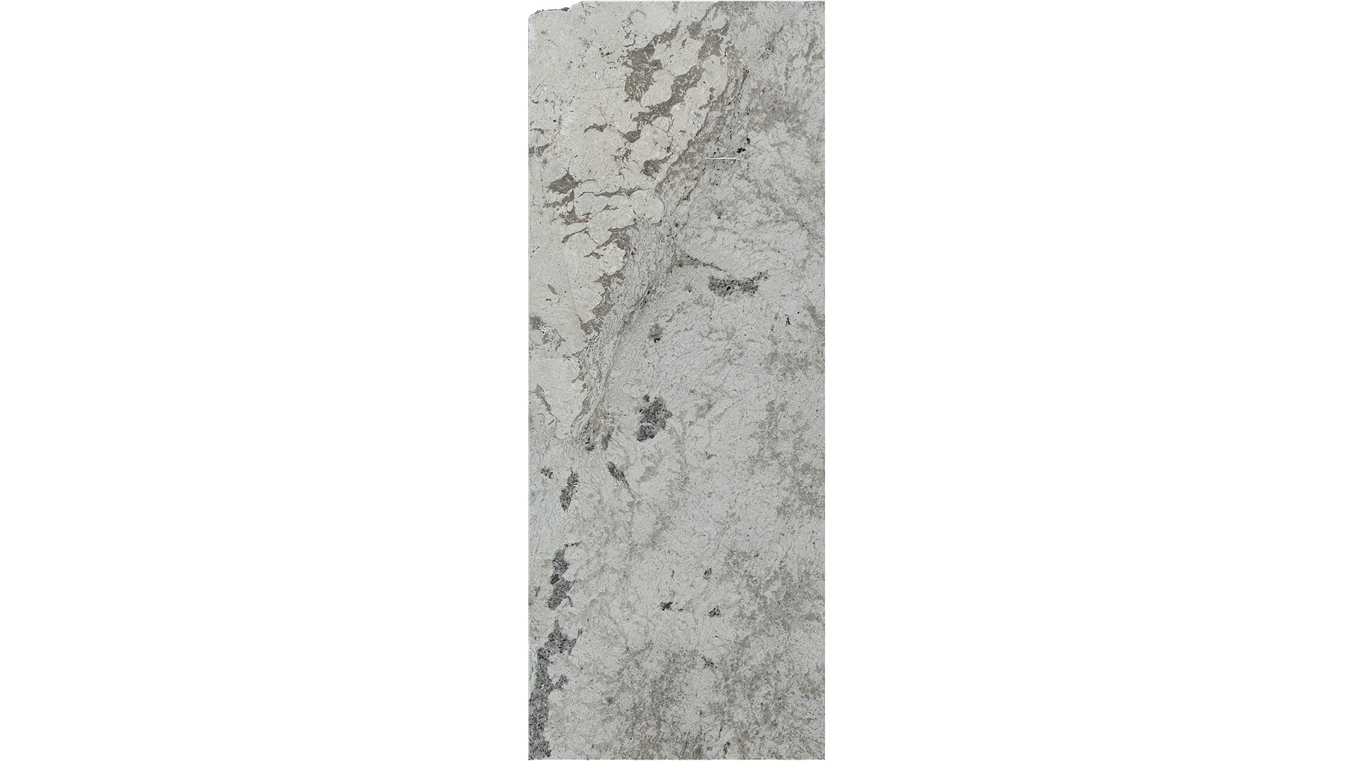 Mona Lisa Leather  Granite Slabs