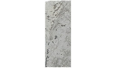 Mona Lisa Leather  Granite